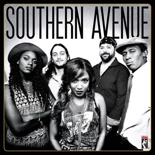 Southern-avenue-southern-avenue-new-vinyl