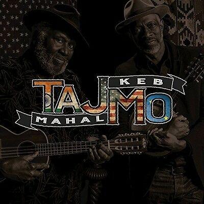 Taj-mahalkeb-mo-tajmo-new-vinyl