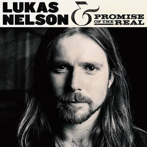 Lucas-nelson-promise-of-the-real-lucas-nelson-promise-of-the-real-new-vinyl