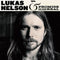 Lucas-nelson-promise-of-the-real-lucas-nelson-promise-of-the-real-new-vinyl