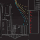 Between The Buried And Me - Colors (Remixed/Remastered) (New Vinyl)