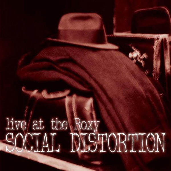 Social-distortion-live-at-the-roxy-new-vinyl