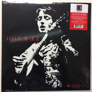 Joan-baez-joan-baez-new-vinyl