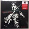 Joan-baez-joan-baez-new-vinyl