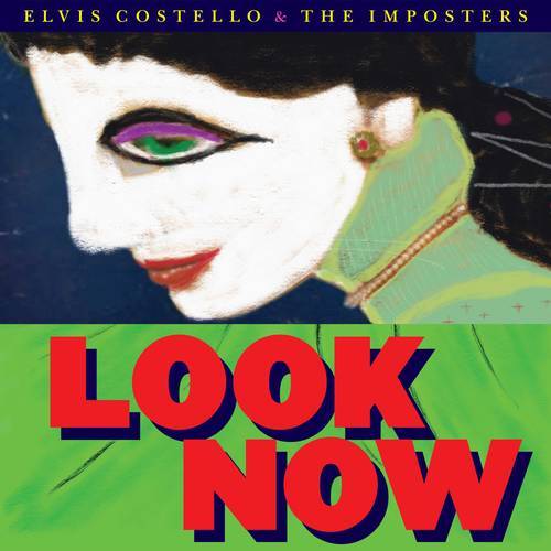 Elvis-costello-look-now-dlx-new-vinyl