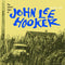 John-lee-hooker-country-blues-of-new-vinyl