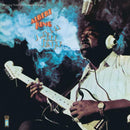 Albert-king-i-wanna-get-funky-new-vinyl