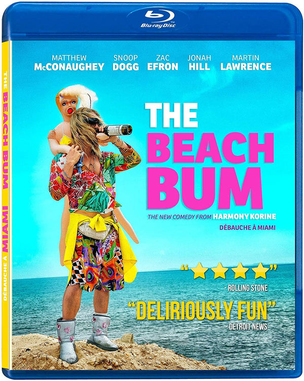 Beach-bum-new-blu-ray