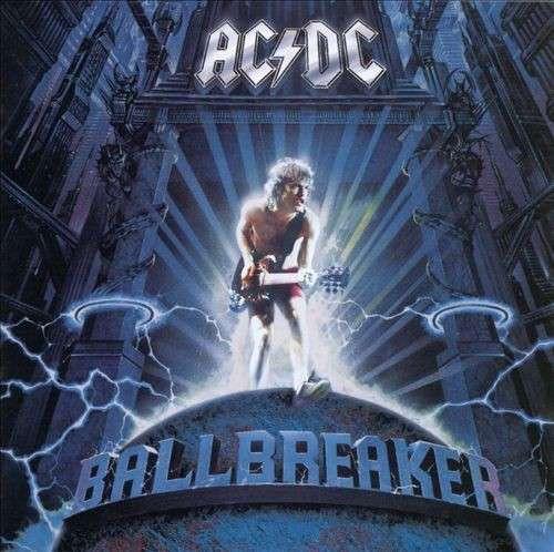 Acdc-ballbreaker-new-vinyl