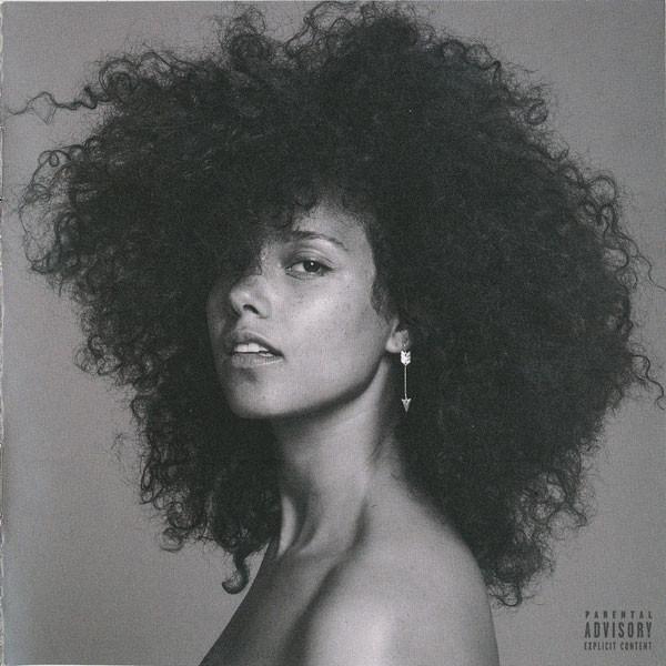 Alicia-keys-here-new-vinyl