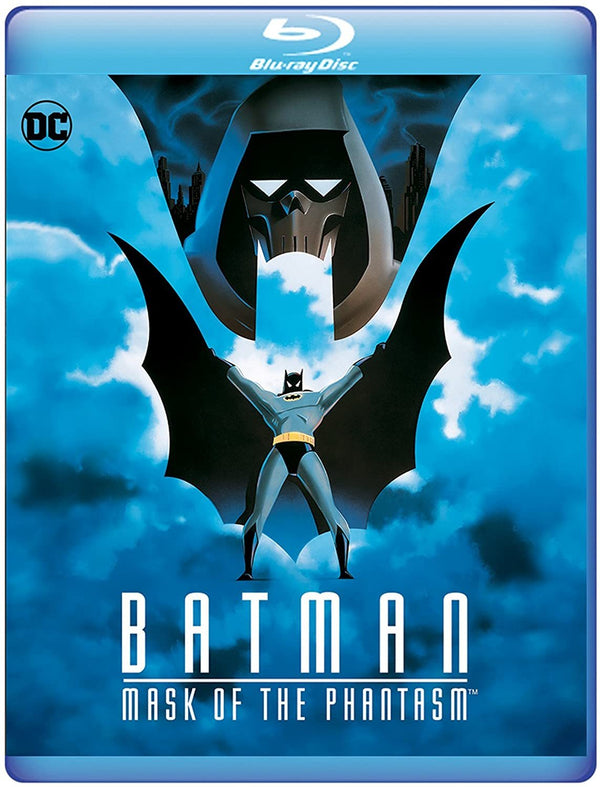 Batman-mask-of-the-phantasm-new-blu-ray