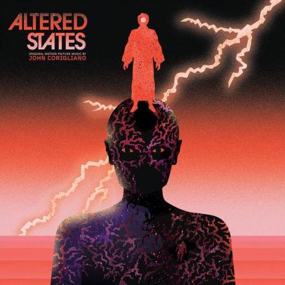 J-corigliano-altered-states-new-vinyl