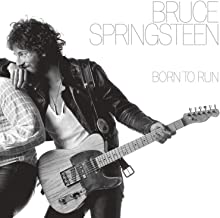 Bruce-springsteen-born-to-run-new-cd