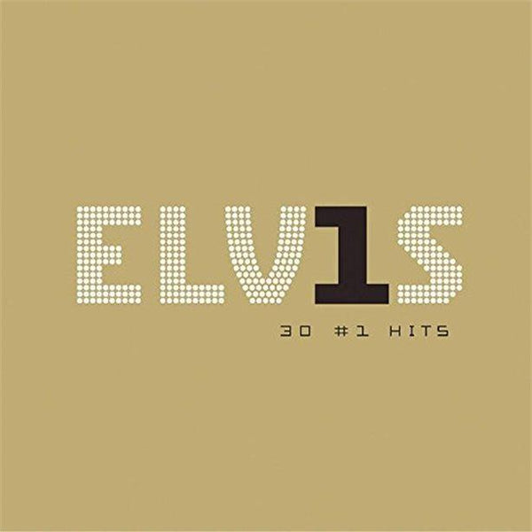 Elvis-presley-30-1-hits-180g-new-vinyl