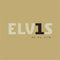 Elvis-presley-30-1-hits-180g-new-vinyl