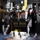 Dixie-chicks-taking-the-long-way-new-vinyl