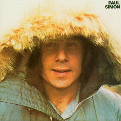 Paul-simon-paul-simon-new-vinyl