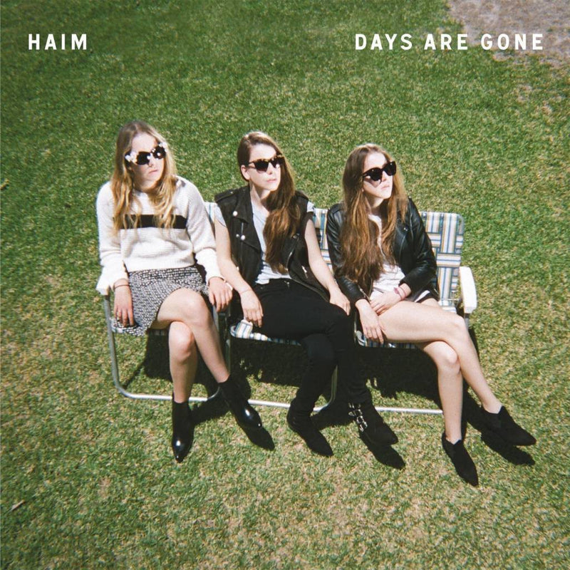 Haim-days-are-gone-new-vinyl