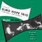 Elmo-hope-trio-new-faces-new-sounds-new-vinyl