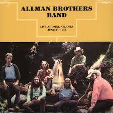 Allman-brothers-band-live-at-omni-atlanta-1973-new-vinyl