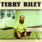 Terry-riley-live-at-la-salle-wagram-paris-new-vinyl