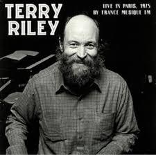 Terry-riley-live-in-paris-1975-new-vinyl