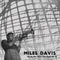 Miles-davis-v3-young-man-with-the-horn-new-vinyl