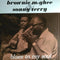 Sonny-terry-brownie-mcghee-blues-in-my-soul-new-vinyl