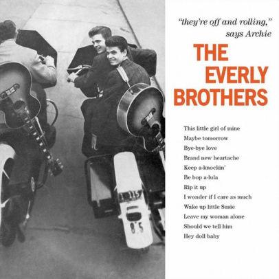 Everly-brothers-everly-brothers-new-vinyl