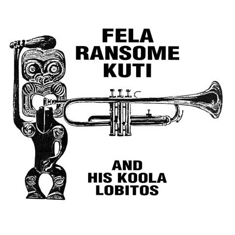 Fela-kuti-fela-ransome-kuti-his-koola-new-vinyl