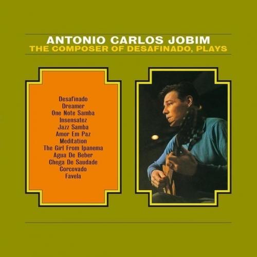 Antonio-carlos-jobim-composer-of-desafinado-new-vinyl