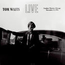 Tom-waits-live-november-76-new-vinyl