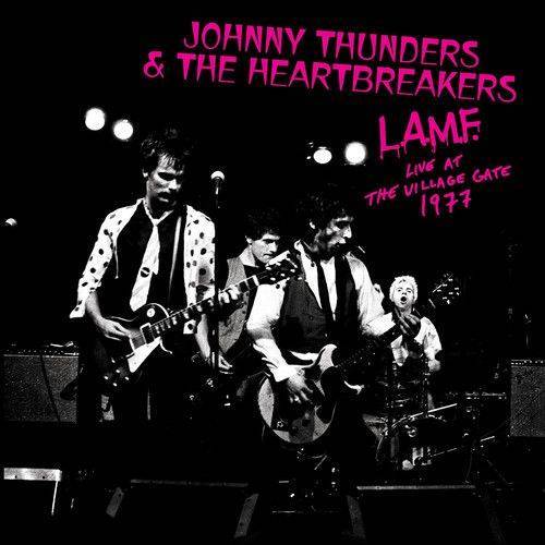 Johnny-thunders-and-the-heartbreakers-l-a-m-f-live-at-the-village-new-vinyl