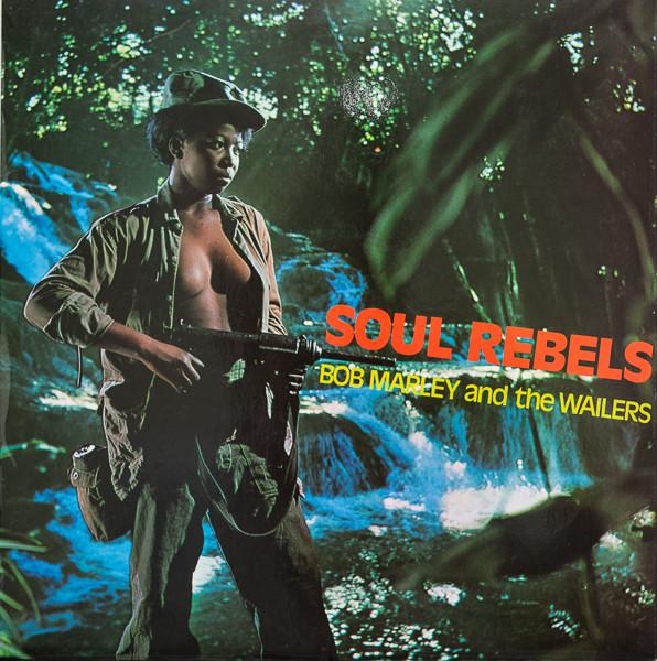 Bob-marley-the-wailers-soul-rebels-new-vinyl