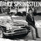 Bruce-springsteen-chapter-and-verse-new-vinyl