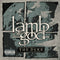 Lamb-of-god-duke-ep-new-vinyl