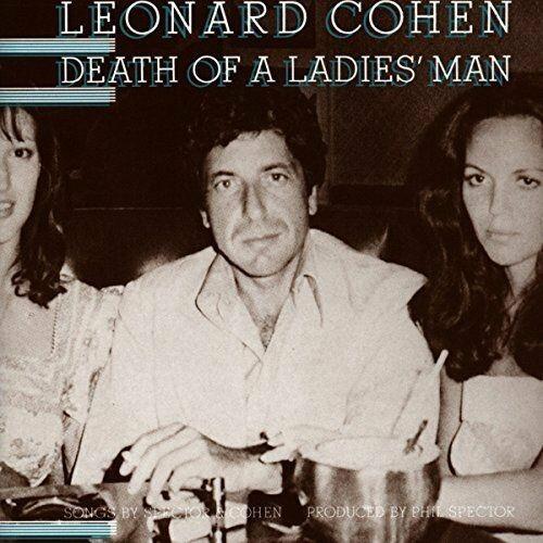 Leonard-cohen-death-of-a-ladies-man-new-vinyl