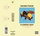 Tyler-the-creator-flower-boy-explicit-cover-new-cd