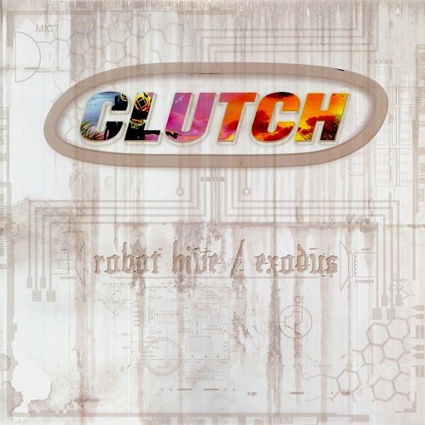 Clutch-robot-hiveexodus-vinyl