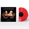 Bananarama - Masquerade (Limited Red LP) (New Vinyl)