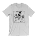 The Who - By Numbers - T-Shirt