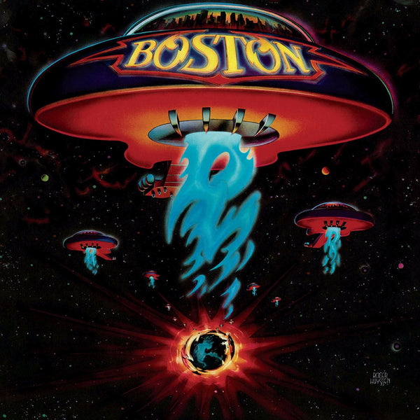 Boston-boston-remastered-new-cd