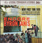 Byron Janis - Encore! (Speakers Corner) (New Vinyl)