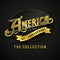 America-50th-anniversary-the-collection-3cd-new-cd