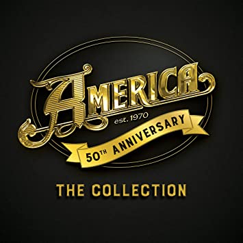 America-50th-anniversary-the-collection-3cd-new-cd