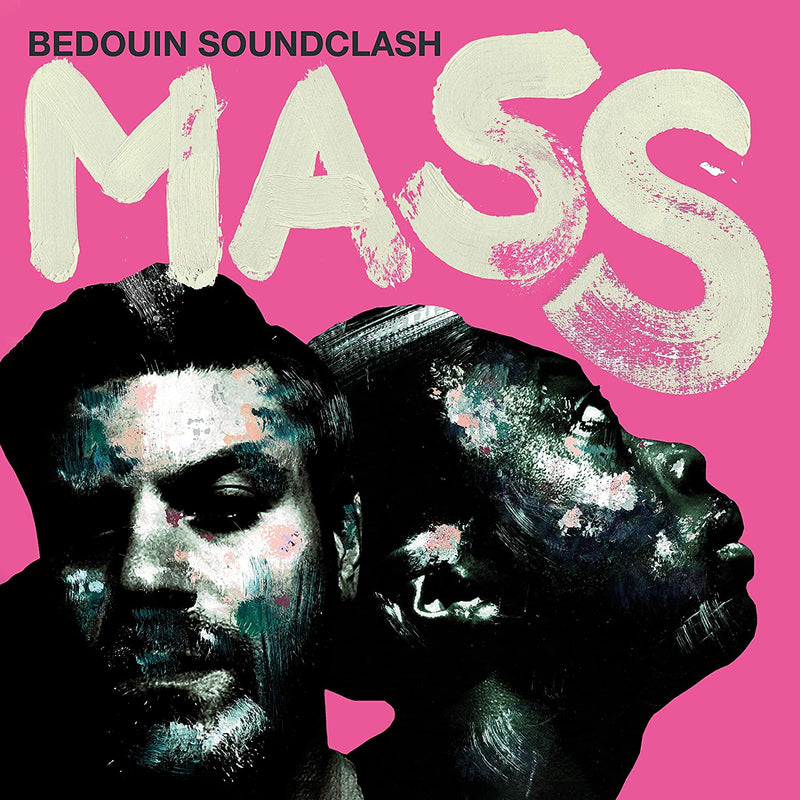 Bedouin-soundclash-mass-new-cd