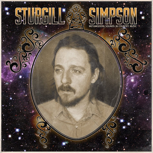 Sturgill-simpson-metamodern-sounds-in-country-music-new-cd