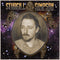 Sturgill-simpson-metamodern-sounds-in-country-music-new-cd