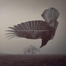 Katatonia - Fall Of Hearts (Reissue) (New CD)