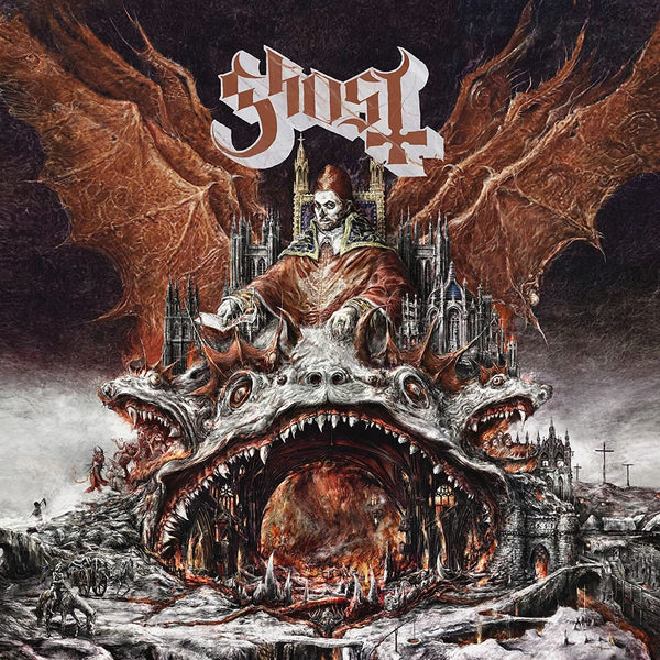 Ghost-prequelle-new-cd